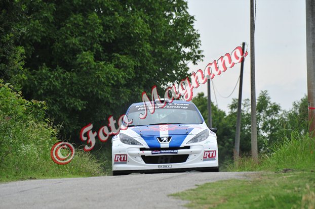 DSC_5964.jpg